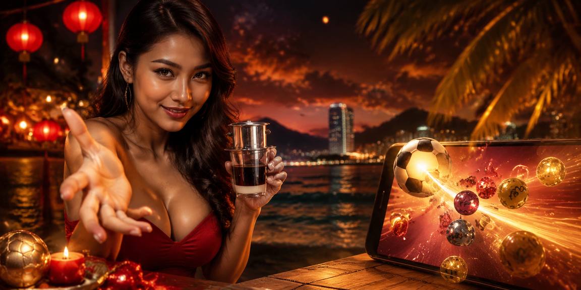 ga888v7 ga888v7 – sân chơi casino xây dựng cho người dùng Việt Nam