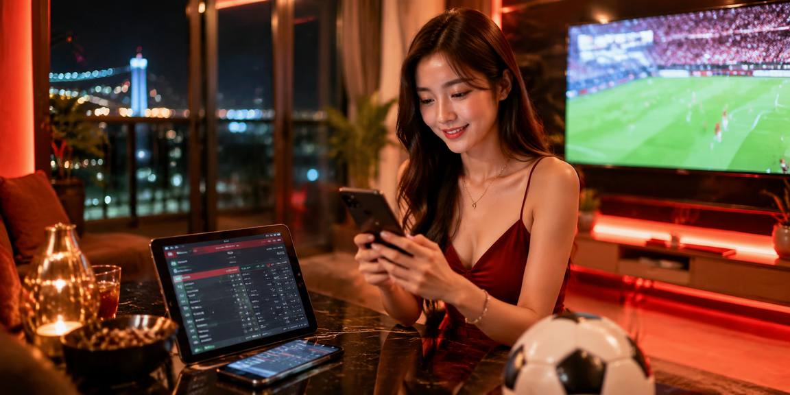 ga888v7 casino app visual