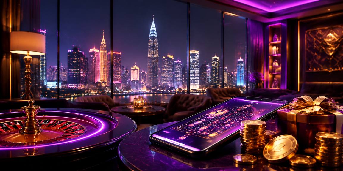 ga888v7 Viettel Money Casino Trực Tiếp