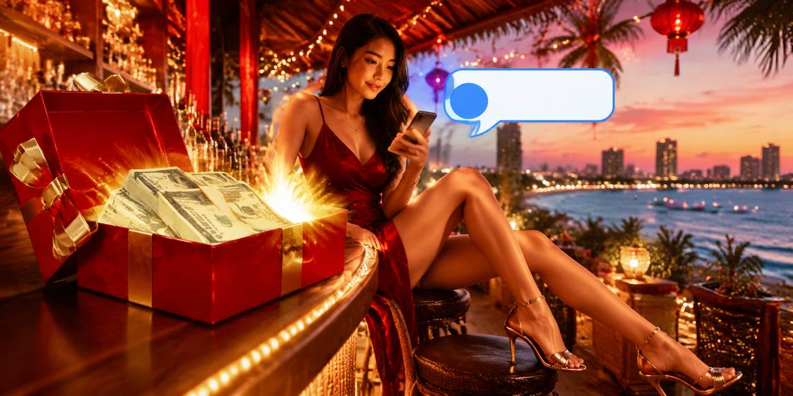 ga888v7 Những điều bạn cần biết về pháp lý