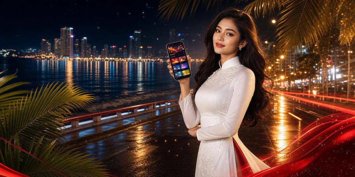ga888v7 Đăng ký tại ga888v7 — vài bước là xong